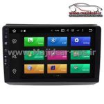 مولتی مدیا فابریک دنا