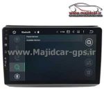 مانیتور فابریک دنا پلاس