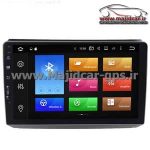 مانیتور فابریک دنا پلاس