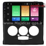 مانیتور پراید 132