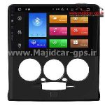 مانیتور پراید 131