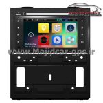 مانیتور اندروید سورن