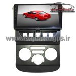 دی وی دی فابریک رانا