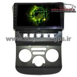 مانیتور بزرگ رانا