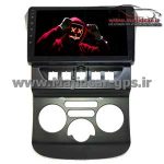 مولتی مدیا رانا