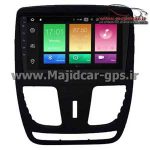 دی وی دی فابریک ساینا