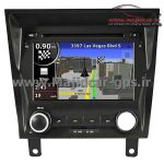 مانیتور فابریک 405