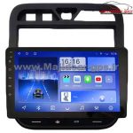 مانیتور اندروید سمند