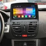 مانیتور ساینا