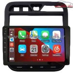 مانیتور سمند مولتی پلکس