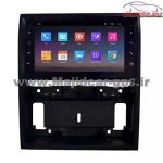 مانیتور سورن پلاس