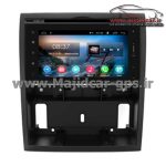 مانیتور فابریک سورن