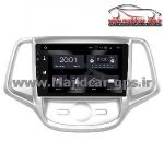 فابریک چانگان eado