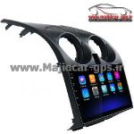 فابریک نیسان قشقایی