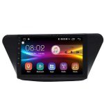 فابریک لیفان x50