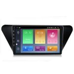 مانیتور اندروید لیفان x50