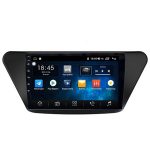 مولتی مدیا اندروید لیفان x50