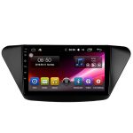 دی وی دی فابریک لیفان x50