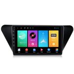 مانیتور فابریک لیفان ایکس 50