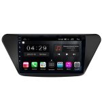 مانیتور فابریک لیفان x50