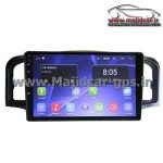 دی وی دی فابریک لیفان 620