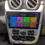 قیمت ضبط فابریک ساندرو