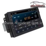 مانیتور فابریک mvm x33s