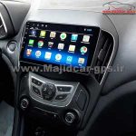 فابریک چری آریزو 5