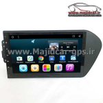 مانیتور فابریکی mvm x22
