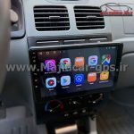 مالتی مدیا کیا ریو