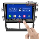 مانیتور اندروید بسترنb30