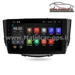 مانیتور 10 اینچ لیفان x60