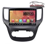 مانیتور 11 اینچ چانگان