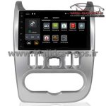 مانیتور 11 اینچی ساندرو