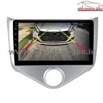 مانیتور اندروید MVM 315