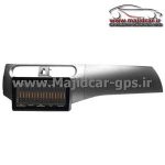 مانیتور اندروید برلیانس 230