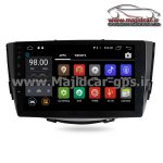 مانیتور اندروید لیفان