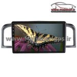 مانیتور اندروید لیفان620