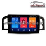 دی وی دی فابریک لیفان 620