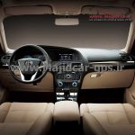 مانیتور برلیانس شاسی