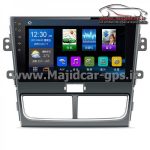 مانیتور اندروید بسترن B30