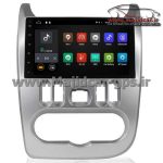 مانیتور بزرگ ساندرو