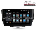 مانیتور بزرگ لیفان