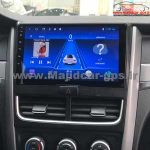 مانیتور بسترن b30