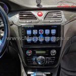 مانیتور جک جی5 اتومات