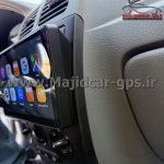 مانیتور ریو 1500