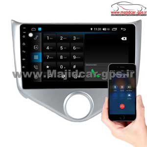 مانیتور فابریک Mvm 315