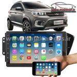مانیتور فابریک x22