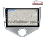 مانیتور فابریک ام وی ام 315