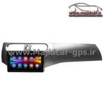 مانیتور فابریک برلیانس 220